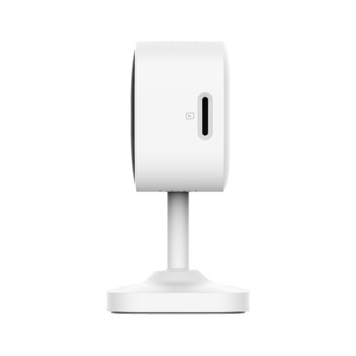 TRUST - IPCAM-2900 INDOOR WI-FI CAMERA - 2240021383