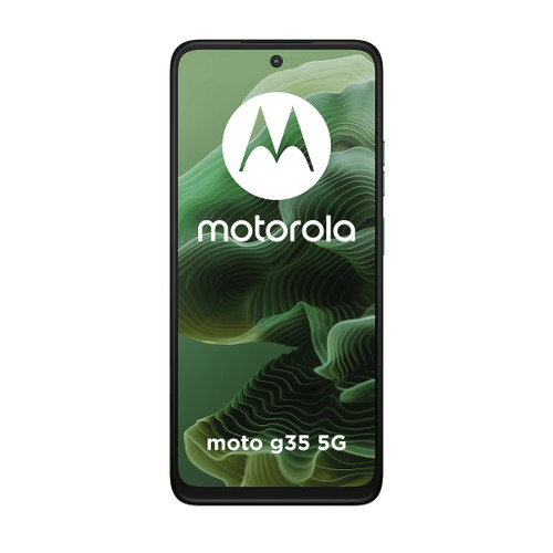 MOTOROLA - MOTO G35 5G - 2240021593 MOTOROLA - MOTO G35 5G - 2240021593
