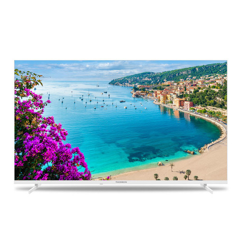 THOMSON - 55UA5S13W - 2240022206