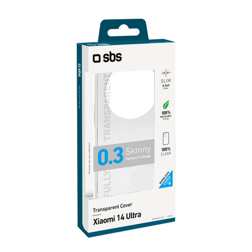 SBS - TESKINXI14UT - 2240022332