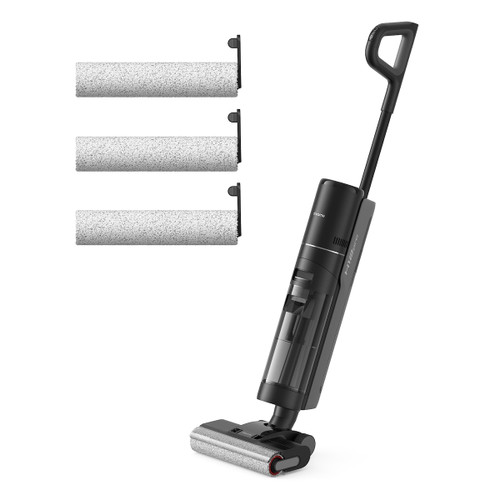 DREAME - DREAME H12PROVM COMBO - EXTRA ROLLER BRUSH - 2230018719 DREAME - DREAME H12PROVM COMBO - EXTRA ROLLER BRUSH - 2230018719
