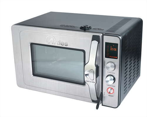 ARDES - AR6430PR - 2210001185 ARDES - AR6430PR - 2210001185