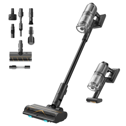 DREAME - DREAME Z30 STICK VACUUM CLEANER - 2240016129 DREAME - DREAME Z30 STICK VACUUM CLEANER - 2240016129