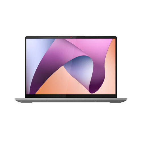 LENOVO - Ideapad Flex 5 Convertibile 14" AMD Ryzen5 16GB 512GB - 2240020497 LENOVO - Ideapad Flex 5 Convertibile 14" AMD Ryzen5 16GB 512GB - 2240020497