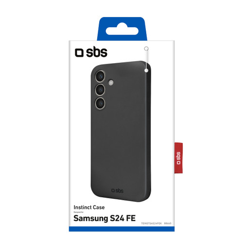 SBS - TEINSTSAS24FEK - 2240021450