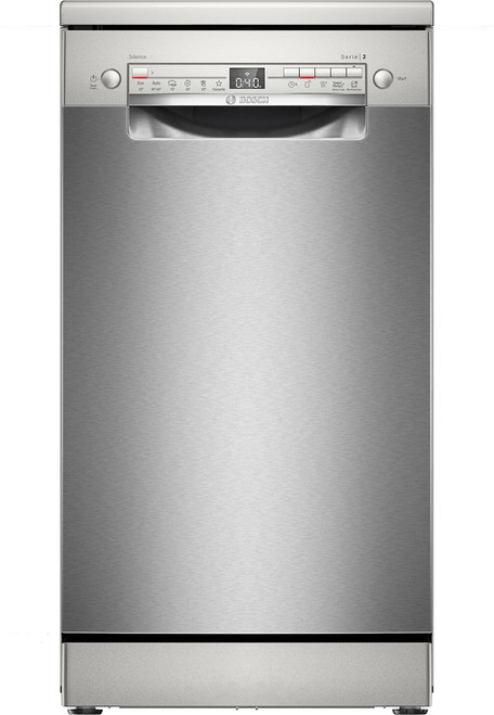 BOSCH - SPS2HKI58E Lavastoviglie Classe E - 2230016150