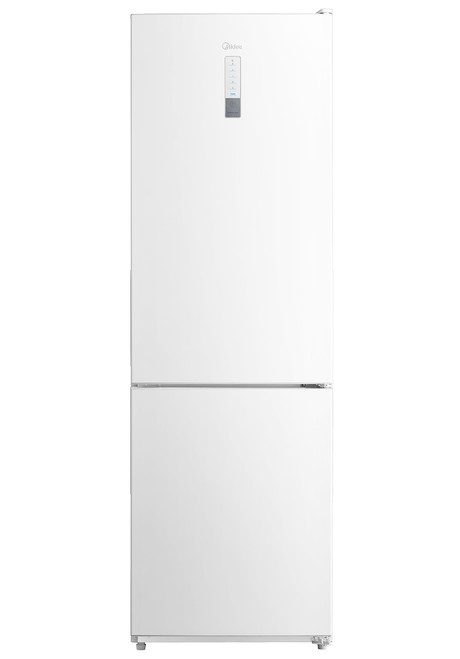MIDEA - MDRB424FGE01OE - 2240008506 MIDEA - MDRB424FGE01OE - 2240008506