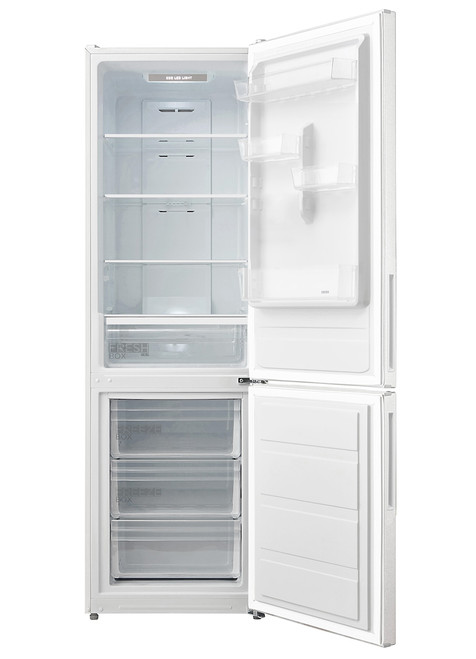 MIDEA - MDRB424FGE01OE - 2240008506 MIDEA - MDRB424FGE01OE - 2240008506