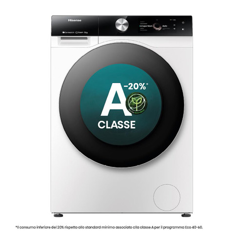 HISENSE - WF7S1247BW - 2240013186