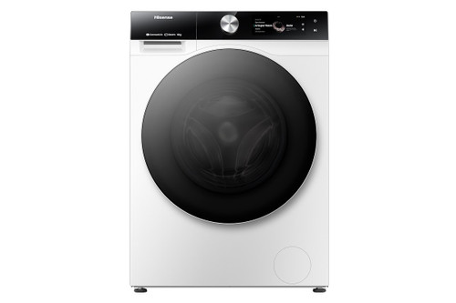 HISENSE - WF7S1247BW - 2240013186