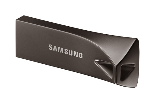SAMSUNG - MUF-256BE4/APC - 2220005013 SAMSUNG - MUF-256BE4/APC - 2220005013