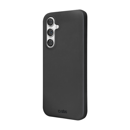 SBS - TEINSTSAA16K - 2240022669 SBS 0 | Trony.it