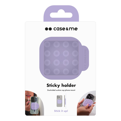 CASE&ME - CMSILSUCTION1 - 2240016474