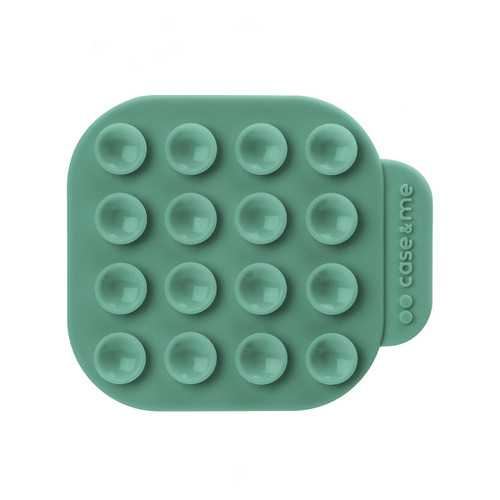 CASE&ME - CMSILSUCTION2 - 2240017760 CASE&ME - CMSILSUCTION2 - 2240017760