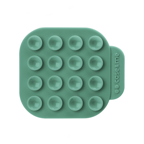CASE&ME - CMSILSUCTION2 - 2240017760