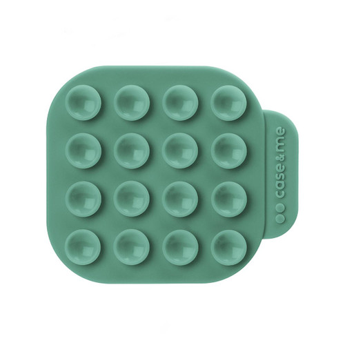 CASE&ME - CMSILSUCTION2 - 2240017760