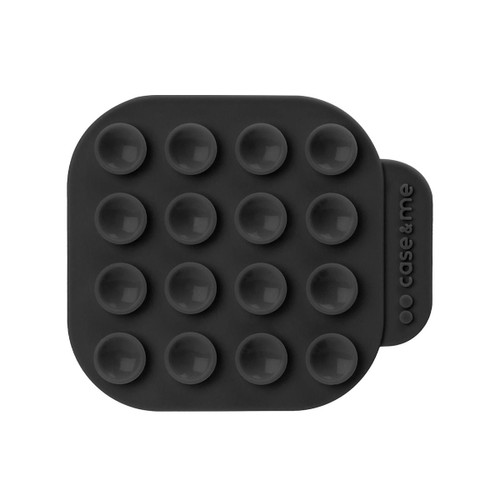 CASE&ME - CMSILSUCTION4 - 2240017759 CASE&ME 0 | Trony.it