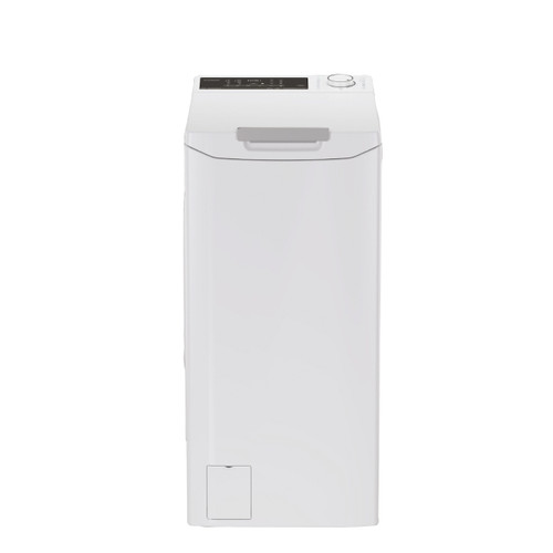 CANDY - TCA284TM5-S - 2240022531 CANDY - TCA284TM5-S - 2240022531