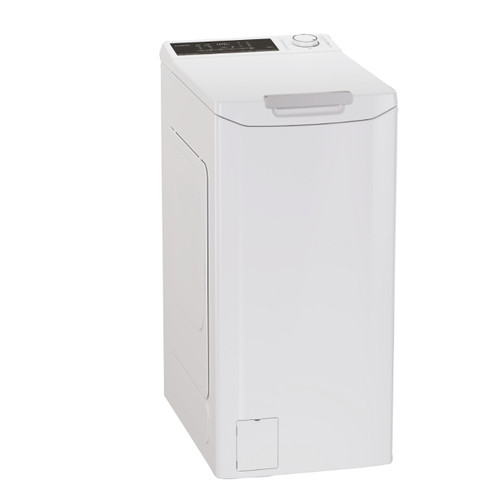 CANDY - TCA284TM5-S - 2240022531 CANDY - TCA284TM5-S - 2240022531