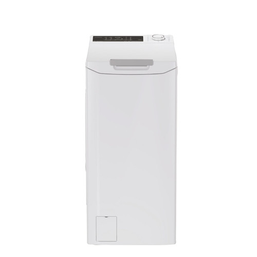 CANDY - TCA284TM5-S - 2240022531 CANDY 0 | Trony.it