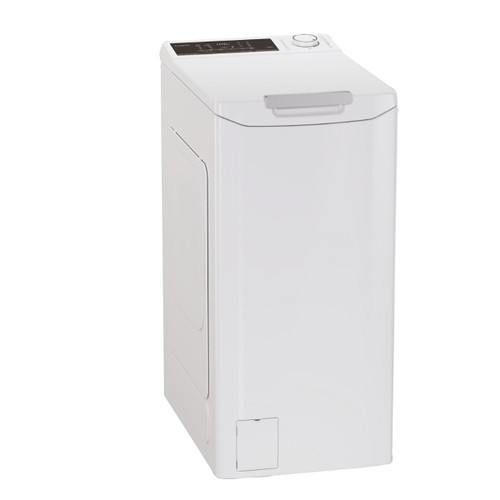 CANDY - TCA284TM5-S - 2240022531