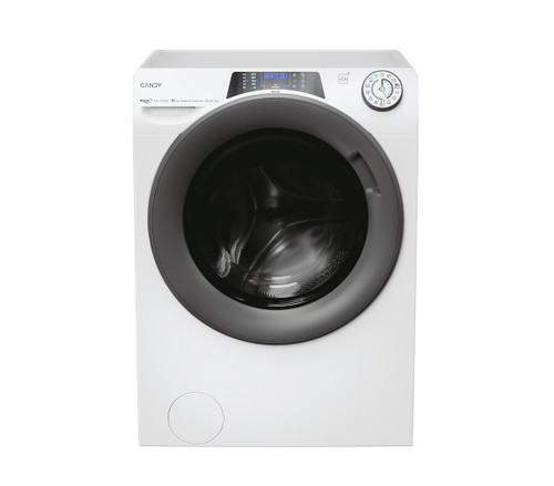 Candy Elettrodomestici Spa - RP 496BWMR9/1-S - 2240022445