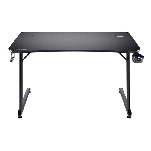 TRUST - GXT709 LUMINUS RGB DESK - 2230018647