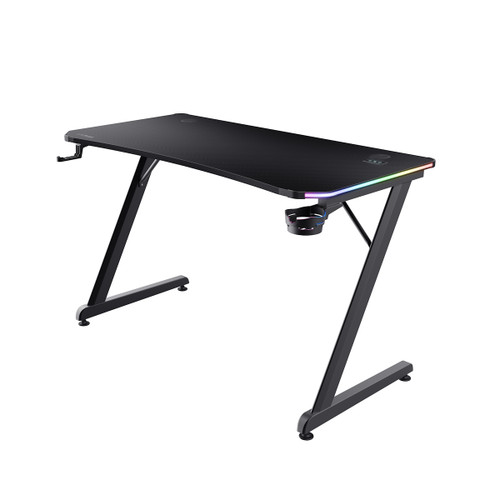 TRUST - GXT709 LUMINUS RGB DESK - 2230018647