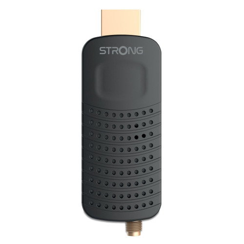 STRONG - SRT84 - 2240019007 STRONG - SRT84 - 2240019007