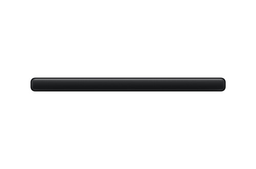 TCL - S45H - 2240018857 TCL - S45H - 2240018857