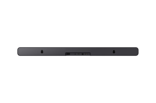 TCL - S45H - 2240018857