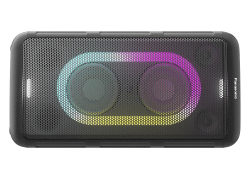 PANASONIC - SC-BMAX10E-K - 2240022530 PANASONIC - SC-BMAX10E-K - 2240022530