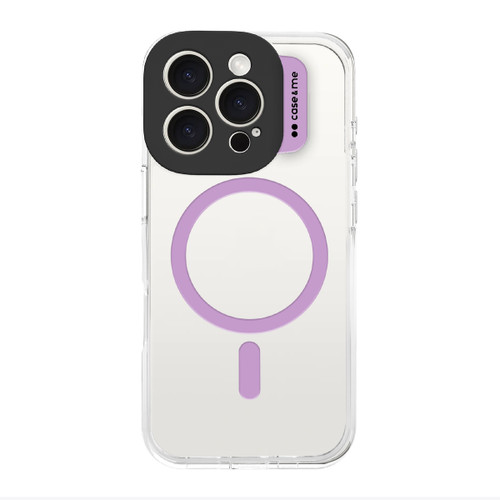 CASE&ME - CMCOVCAMTMSIP1667PP - 2240021137