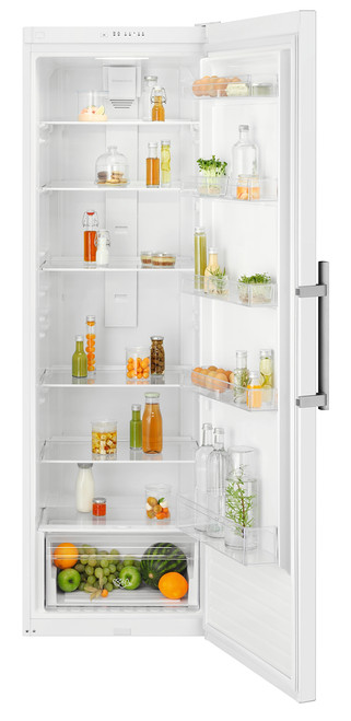 ELECTROLUX - LRS3DE39W - 242000033 ELECTROLUX - LRS3DE39W - 242000033