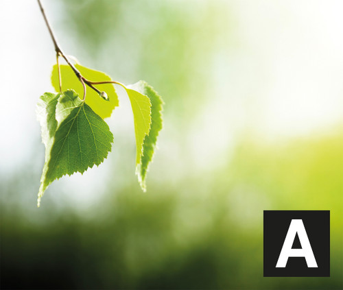 GLEM GAS - SA965VI - 2240023004