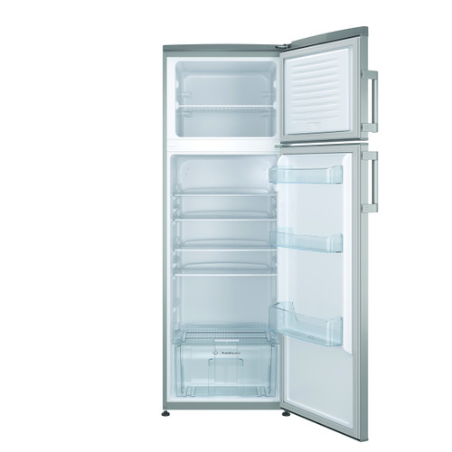 INDESIT - IT60 732 S - 242000381