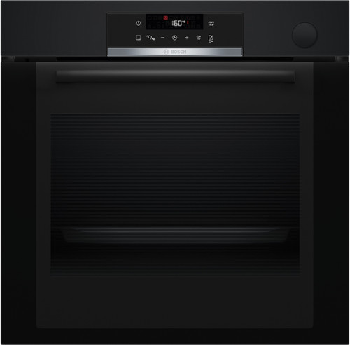 BOSCH - HRG312BB3 - 2240020156 BOSCH - HRG312BB3 - 2240020156