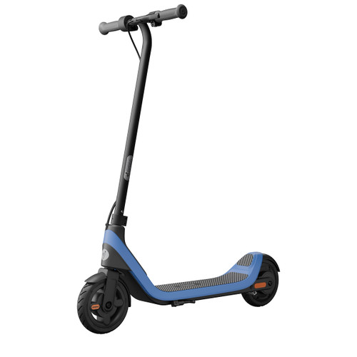NINEBOT BY SEGWAY - NINEBOT MONOPATTINO ELETTRICO C2 LITE - 2240021030 NINEBOT BY SEGWAY - NINEBOT MONOPATTINO ELETTRICO C2 LITE - 2240021030