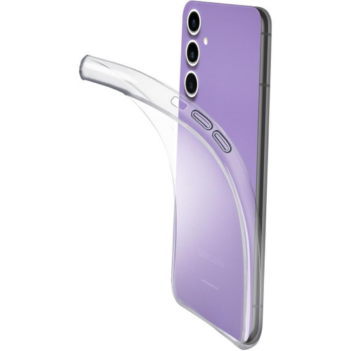 CELLULARLINE - FINE - GALAXY S24 FE - 2240021442 CELLULARLINE - FINE - GALAXY S24 FE - 2240021442