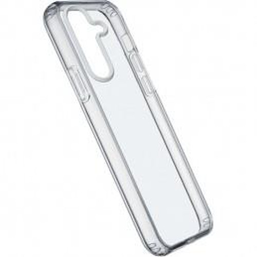 CELLULARLINE - CLEAR STRONG - GALAXY A16 - 2240022998 CELLULARLINE - CLEAR STRONG - GALAXY A16 - 2240022998