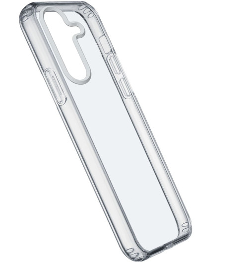 CELLULARLINE - CLEAR STRONG - GALAXY A16 - 2240022998 CELLULARLINE 0 | Trony.it