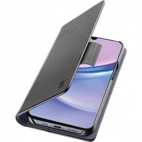 CELLULARLINE - BOOK - GALAXY A16 - 2240022993 CELLULARLINE - BOOK - GALAXY A16 - 2240022993