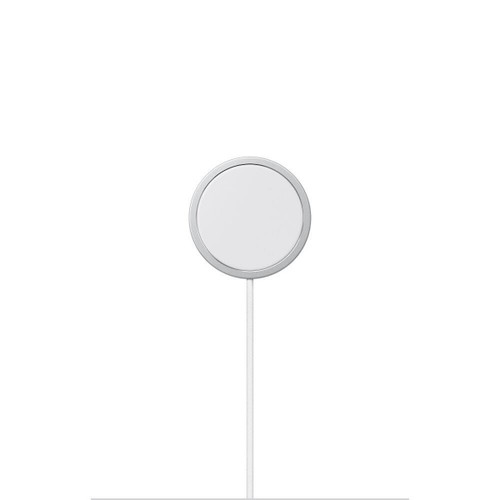 APPLE - ALIMENTATORE MAGSAFE - 2 METRI - 2240022650 APPLE - ALIMENTATORE MAGSAFE - 2 METRI - 2240022650