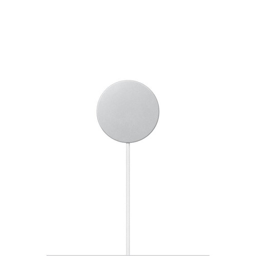 APPLE - ALIMENTATORE MAGSAFE - 2 METRI - 2240022650 APPLE - ALIMENTATORE MAGSAFE - 2 METRI - 2240022650