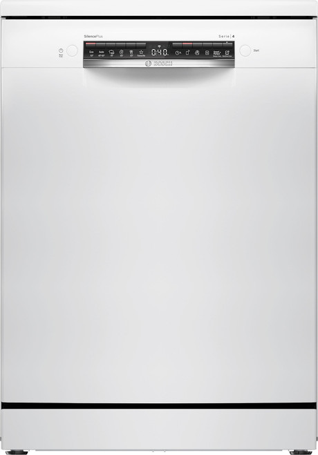 BOSCH - SMS4EVW08E Lavastoviglie Classe B - 2240019258 BOSCH 0 | Trony.it