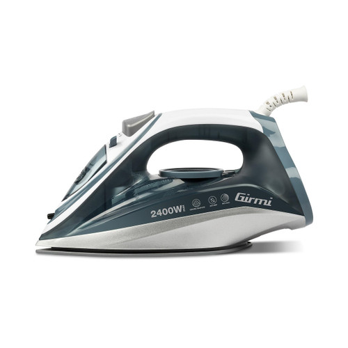 GIRMI - ST51 - 2240020950