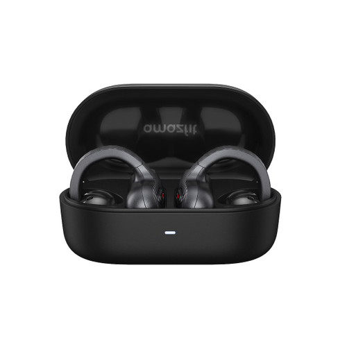 AMAZFIT - UP - 2240021477 AMAZFIT - UP - 2240021477