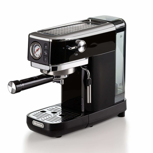 ARIETE - 1381/3 MODERNA MACCHINA DA CAFF ESPRESSO - 2240022846