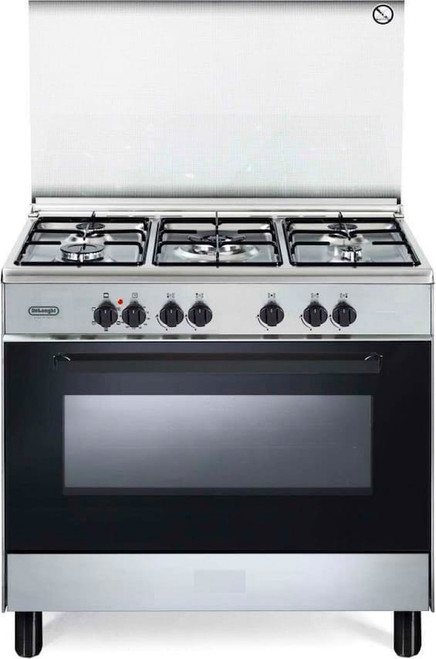 DE'LONGHI - FMX96ED - 2240023153