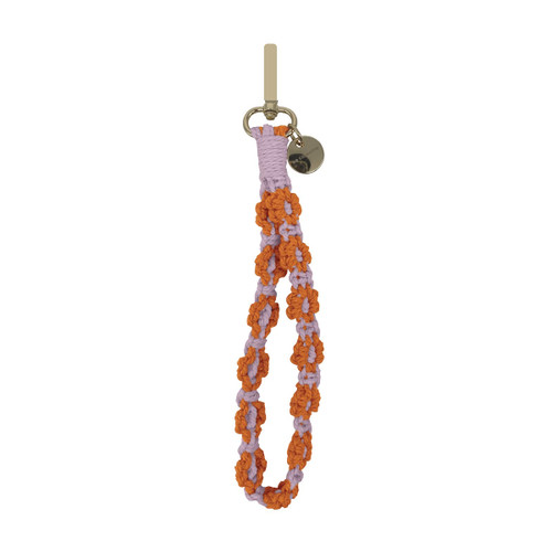 SBS - CMCORBRACDAISY3 - 242000479 SBS 0 | Trony.it